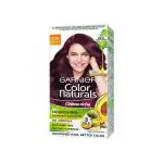 Garnier Color Naturals Creme Riche - 3.16 Burgundy (70 ml + 60 gm)