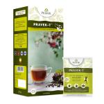 Pravek-T Herbal Tea for Relieving Acidity & Corrects Constipation Tea Bags 30's