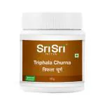 Sri Sri Tattva Triphala Churna 80 gm