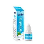 Sri Sri Tattva Srinetra Sterile Eye Drops 5 ml