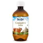 Sri Sri Tattva Go Amruth 500 ml