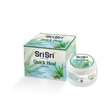 Sri Sri Tattva Quick Heal Cream 25 gm