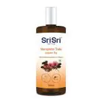 Sri Sri Tattva Narayana Taila 100 ml