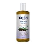 Sri Sri Tattva Pinda Taila 100 ml