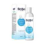 Sri Sri Tattva Shishu Taila 100 ml