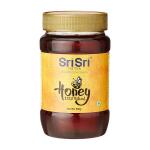 Sri Sri Tattva Honey 500 gm