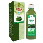 Axiom Jeevan Ras Shrifal Juice 500 ml