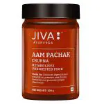 Jiva Ayurveda Aam Pachak Churna 100 gm