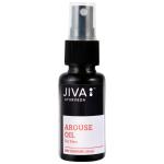 Jiva Ayurveda Arouse Oil 30 ml