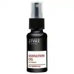 Jiva Ayurveda Sensation Oil 30 ml