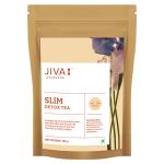 Jiva Ayurveda Slim Tea 150 gm
