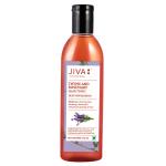 Jiva Ayurveda Thyme & Rosemary Oil 120 ml
