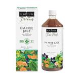 Kapiva Dia Free Juice 1 ltr