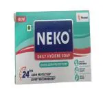 Neko Daily Hygiene Soap 100gm