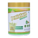 Penta Sure Hepatic Nutritional Powder - Creamy Vanilla Flavour 400 gm