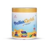 Pedia Gold - Mango 400 gm