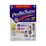 Pediasure Sure Growth Kids Nutrition -Vanilla Health Drink 750 gm