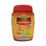 Swadeshi Special Chyawanprash 250 gm