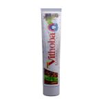 Vithoba Premium Tooth Paste 40 gm