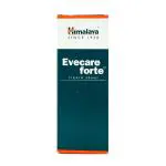 Himalaya Evecare Forte Liquid 200 ml