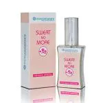 Sweat No More For Facial Sweating Spray 20 ml