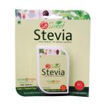 So Sweet 100% Natural 0% Calories Sweetener Tablets 100's