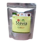 So Sweet 100% Natural 0% Calories Sweetener Spoonable Powder 250 gm