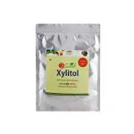 So Sweet 100% Natural 0% Calories Sweetener Xylitol Powder 500 gm