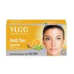 VLCC New Anti Tan Facial Kit 60gm