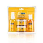 VLCC Manicure Pedicure Kit