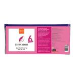 VLCC Skin Salon Series Tightening Facial Kit - 6 Facials (240gm + 12ml) 1's