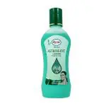 Ayur Herbal Astringent Lotion with Aloe Vera 100 ml