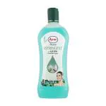 Ayur Herbal Astringent Lotion with Aloe Vera 200 ml