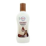 Ayur Herbal Coconut Shampoo - Dry Hair 500 ml
