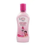 Ayur Herbal Moisturizer Lotion 1000 ml