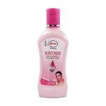 Ayur Herbal Moisturizer Lotion 100 ml
