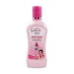 Ayur Herbal Moisturizer Lotion 500 ml