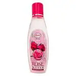 Ayur Herbal Rose Water 100 ml