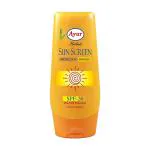 Ayur Herbal SPF 30 Sunscreen Lotion 100 ml