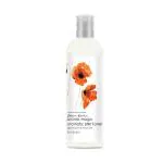 Aroma Magic Aromatic Skin Toner 200 ml