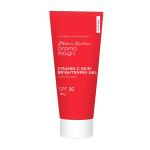 Aroma Magic Vitamin C Skin Brightening Gel (SPF 30) 100 gm