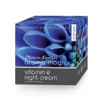 Aroma Magic Vitamin E Night Cream 50 gm