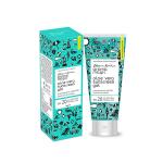 Aroma Magic Aloe Vera Sunscreen Gel 100 ml