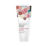 Aroma Magic Coffee Bean Scrub 100 ml