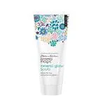 Aroma Magic Mineral Glow Scrub 200 ml