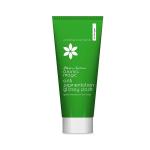 Aroma Magic Anti Pigmentation Glossy Pack 100 gm