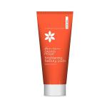 Aroma Magic Brightening Beauty Pack 100 gm