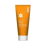 Aroma Magic Detoxifying Mineral Pack 100 gm