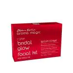 Aroma Magic Bridal Glow Facial Kit 190 gm