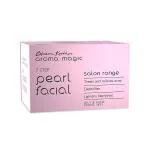 Aroma Magic Pearl Facial Kit 240 gm